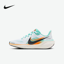 NIKE 耐克 PEGASUS 41 男款跑步鞋 FD2722-002