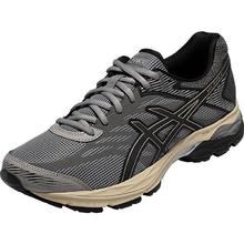 ASICS 亚瑟士 中考体测 春节出游ASICS 亚瑟士 GEL-FLUX 4 1012A523 女款跑鞋