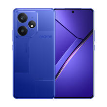 realme Neo7 天玑9300+ 7000mAh大电池 6000nit护眼电竞直屏 智能AI手机 12+256潜航