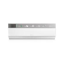 国家补贴：COLMO 睿极 变频空调 1.5匹 一级能效 KFR-35GW/CA3