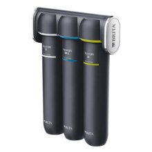 碧然德X3净水器自来水过滤器家用大流量净水机净饮机饮水机