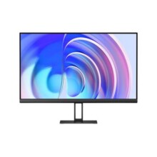 小米/Redmi显示器23.8英寸A24-100Hz学习办公
