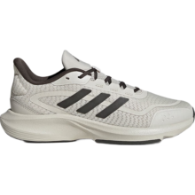 plus会员；adidas 阿迪达斯 男鞋女鞋 运动鞋跑鞋 UK8 42