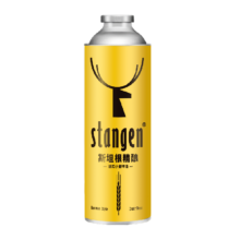 斯坦根 精酿果香白啤酒 980ml*1桶