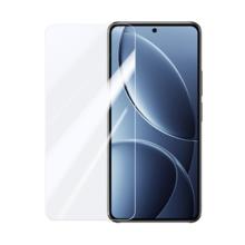 绿联 小米红米防爆2片装钢化膜全系列K80