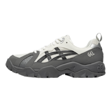20点开始：亚瑟士 ASICS 男女款复古休闲厚底老爹鞋 GEL-TRUCK