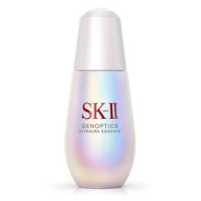 【全新上市】SK-II光子小灯泡精华液祛斑美白保湿礼物礼盒skllsk2