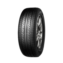 优科豪马轮胎 205/60R16 92H A580 适配铃木锋驭逸致思域 轩逸英朗速腾