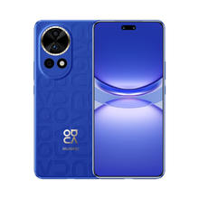 华为 HUAWEI nova12Ultra手机重磅新品官方旗舰店官网正品新款nova12pro学生商务