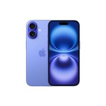 苹果 Apple iPhone 16 5G手机 512GB 白色
