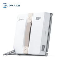 科沃斯 ECOVACS WINBOT AIR WG841-01 擦窗机器人