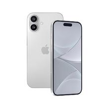 苹果 Apple iPhone 16 5G手机