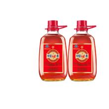 劲牌 中国劲酒35度 瓶装2.5L大桶日常小酌 35度 2.5L 2桶