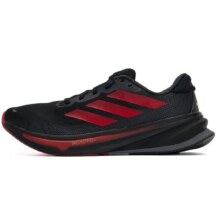 23日20点：ADIDAS阿迪达斯男女鞋跑步鞋SUPERNOVA RISE 2训练运动鞋休闲鞋JQ6200