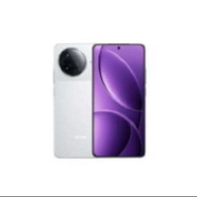 小米红米K80 REDMI 雪岩白 12GB+256GB