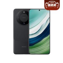 百亿补贴：华为 HUAWEI Mate 60 手机12+1TB