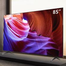 索尼 SONY X85K系列 液晶电视