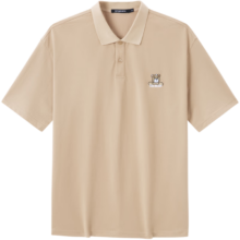 gxg.jeans男装  POLO、T恤合辑 多款任选