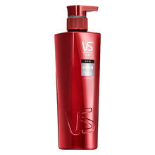 沙宣 水润去屑洗发水 500ml