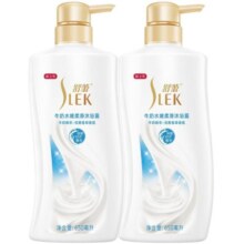 舒蕾牛奶沐浴露薰衣草柠檬水莲樱花持久留香香体滋润乳液女家庭装