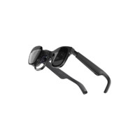 XREAL Air2 Pro 智能AR眼镜 Beam Pro 128G套装