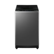 海尔 Haier XQB100-Z719 定频波轮洗衣机 10kg 灰色