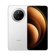 华为 HUAWEI mate70全网通智能新品手机鸿蒙 12+512GB5205元