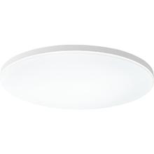 欧普照明 led吸顶灯 高显高亮三防【铂玉II260白13W]