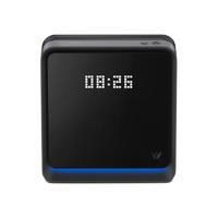 某东云 雅典娜 三频6600M 家用千兆Mesh无线路由器 Wi-Fi 6 256G