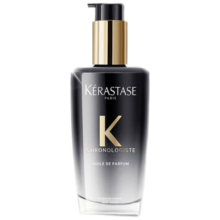 卡诗（KERASTASE）【黑钻钥源】护发精油100ml 香味持久柔软顺滑亮泽滋养