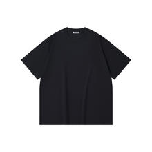 真维斯重磅纯棉短袖任选2件
