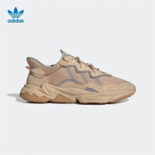 adidas阿迪达斯 三叶草 男女 OZWEEGO 运动鞋