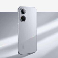 限地区、plus:小米（MI）REDMI Turbo 4 Pro 第四代骁龙8s 7550mAh长续航 IP68防水 16GB+1TB 白色 小米红米5G手机