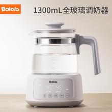 LittleSwan 小天鹅 TB30VH80EPRO 迷你小型全自动洗衣机 3kg