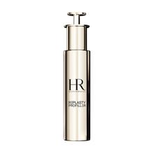 HELENA RUBINSTEIN 赫莲娜 至盈抚纹精华液 50ml