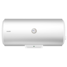 再降价: 海尔智家出品Leader 50升电热水器储水式2200W LEC5001-20X1363.12元