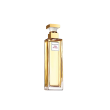 伊丽莎白雅顿（Elizabeth Arden）第五大道浓香水125ml 花果香调 生日礼物