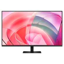 政府补贴，plus:三星 32英寸 4K IPS HDR HDMI接口 DP接口 免工具安装底座 办公 显示器?LS32D702EBCXXF