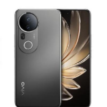 VIVO S20pro   松烟墨 12GB+512GB2831.15元（需领券）