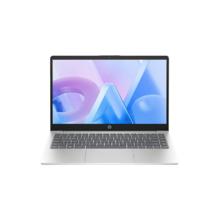 88VIP会员：惠普 Book 14 锐龙版 14.0英寸轻薄本（R5-7520U、8GB、512GB SSD）