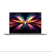 20点：MI 小米 红米REDMI Book Pro 16 2025轻薄本酷睿2代Ultra5 32G 1T
