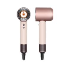 戴森 dyson HD16 电吹风