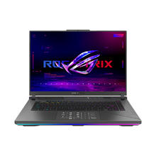 国家补贴、88VIP：玩家国度 ROG 枪神8 16英寸游戏本（i9-14900HX、16GB、1TB、RTX 4060）9142.4元