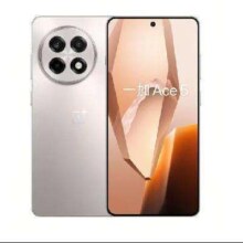 微信小程序、PLUS：一加 Ace 5 12GB+256GB