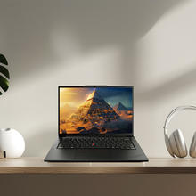 ThinkPad T14p AI 2024款 Ultra版 14.5英寸 轻薄本 黑色7599.2元
