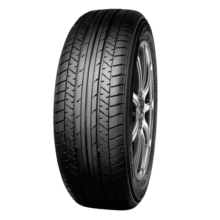 优科豪马轮胎205/55R16 91V ASPEC A349A 本田思域/凌派/速腾/朗逸/明锐