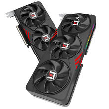 耕升 GeForce RTX 5070 Ti 追风 OC 16G 显卡