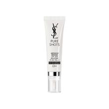 YSL 圣罗兰 高能修护系列悦享青春防晒乳 SPF50+ PA++++ 30ml