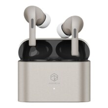 23号20点：弱水时砂 earfree i5真无线蓝牙2025新款耳机