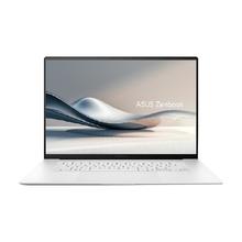 华硕 ASUS 灵耀16 Air 16英寸笔记本电脑（Ultra7-285V、32GB、1TB）
